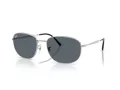 Ray-Ban Aurinkolasit RB 3754 003/R5