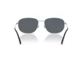 Ray-Ban Aurinkolasit RB 3754 003/R5