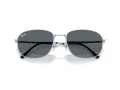 Ray-Ban Aurinkolasit RB 3754 003/R5