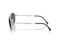 Ray-Ban Aurinkolasit RB 3754 003/R5