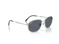 Ray-Ban Aurinkolasit RB 3754 003/R5