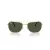 Ray-Ban Aurinkolasit RB 3755 001/31