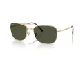 Ray-Ban Aurinkolasit RB 3755 001/31