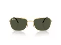 Ray-Ban Aurinkolasit RB 3755 001/31