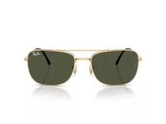 Ray-Ban Aurinkolasit RB 3755 001/31