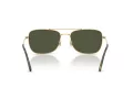 Ray-Ban Aurinkolasit RB 3755 001/31