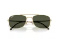 Ray-Ban Aurinkolasit RB 3755 001/31