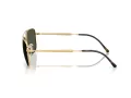 Ray-Ban Aurinkolasit RB 3755 001/31