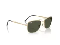 Ray-Ban Aurinkolasit RB 3755 001/31