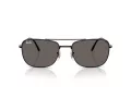Ray-Ban Aurinkolasit RB 3755 002/B1