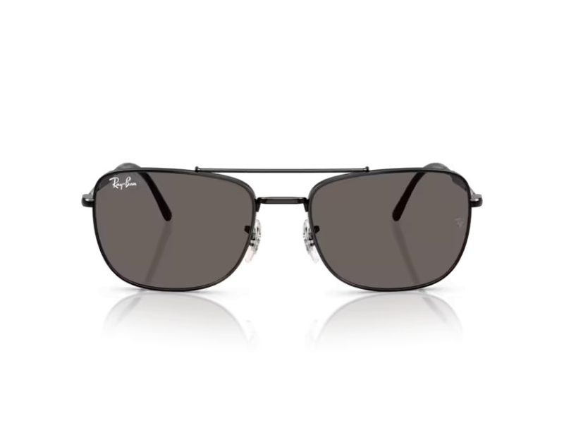 Ray-Ban Aurinkolasit RB 3755 002/B1