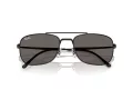 Ray-Ban Aurinkolasit RB 3755 002/B1