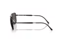 Ray-Ban Aurinkolasit RB 3755 002/B1