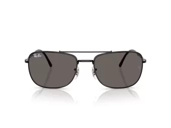 Ray-Ban Aurinkolasit RB 3755 002/B1