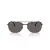 Ray-Ban Aurinkolasit RB 3755 002/B1