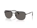 Ray-Ban Aurinkolasit RB 3755 002/B1