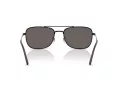 Ray-Ban Aurinkolasit RB 3755 002/B1