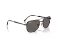 Ray-Ban Aurinkolasit RB 3755 002/B1