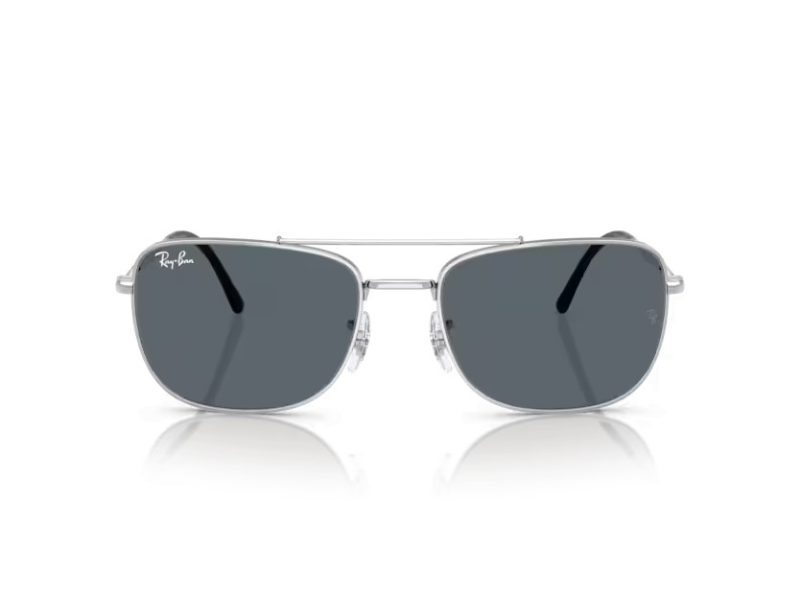 Ray-Ban Aurinkolasit RB 3755 003/R5