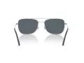 Ray-Ban Aurinkolasit RB 3755 003/R5