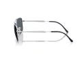 Ray-Ban Aurinkolasit RB 3755 003/R5