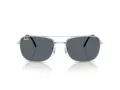 Ray-Ban Aurinkolasit RB 3755 003/R5