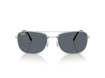 Ray-Ban Aurinkolasit RB 3755 003/R5