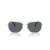 Ray-Ban Aurinkolasit RB 3755 003/R5