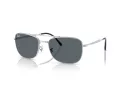 Ray-Ban Aurinkolasit RB 3755 003/R5