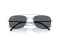Ray-Ban Aurinkolasit RB 3755 003/R5