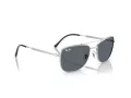 Ray-Ban Aurinkolasit RB 3755 003/R5