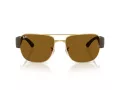 Ray-Ban Aurinkolasit RB 3756 001/33