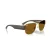 Ray-Ban Aurinkolasit RB 3756 001/33