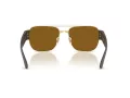 Ray-Ban Aurinkolasit RB 3756 001/33