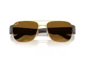 Ray-Ban Aurinkolasit RB 3756 001/33