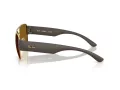 Ray-Ban Aurinkolasit RB 3756 001/33