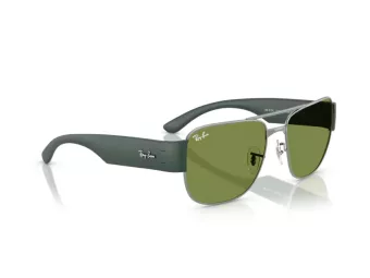 Ray-Ban Aurinkolasit RB 3756 004/4E