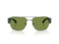 Ray-Ban Aurinkolasit RB 3756 004/4E