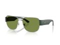 Ray-Ban Aurinkolasit RB 3756 004/4E