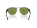 Ray-Ban Aurinkolasit RB 3756 004/4E