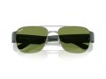 Ray-Ban Aurinkolasit RB 3756 004/4E