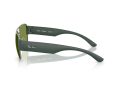 Ray-Ban Aurinkolasit RB 3756 004/4E