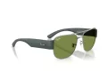 Ray-Ban Aurinkolasit RB 3756 004/4E