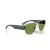 Ray-Ban Aurinkolasit RB 3756 004/4E
