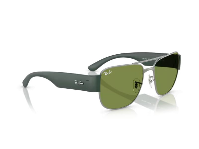 Ray-Ban Aurinkolasit RB 3756 004/4E