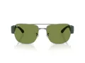 Ray-Ban Aurinkolasit RB 3756 004/4E