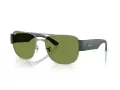 Ray-Ban Aurinkolasit RB 3756 004/4E
