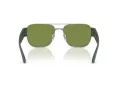 Ray-Ban Aurinkolasit RB 3756 004/4E