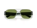 Ray-Ban Aurinkolasit RB 3756 004/4E