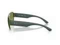 Ray-Ban Aurinkolasit RB 3756 004/4E